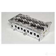 Головка блока цилиндров AMC 3KGQRW J 908656k 1423532725 8432817786563 - Изображение 3