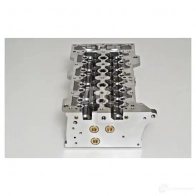 Головка блока цилиндров AMC 3KGQRW J 908656k 1423532725 8432817786563 - Изображение 4
