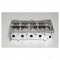 Головка блока цилиндров AMC 3KGQRW J 908656k 1423532725 8432817786563 - Изображение 5