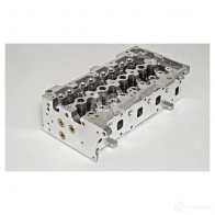 Головка блока цилиндров AMC 3KGQRW J 908656k 1423532725 8432817786563 - Изображение 6