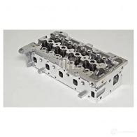 Головка блока цилиндров AMC 3KGQRW J 908656k 1423532725 8432817786563 - Изображение 7