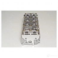 Головка блока цилиндров AMC 1423532511 WKCV QV 908517k 8432817785177 - Изображение 4