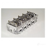 Головка блока цилиндров AMC 1423532511 WKCV QV 908517k 8432817785177 - Изображение 5