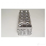 Головка блока цилиндров AMC 1423532511 WKCV QV 908517k 8432817785177 - Изображение 6