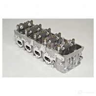 Головка блока цилиндров AMC 1423532511 WKCV QV 908517k 8432817785177 - Изображение 8