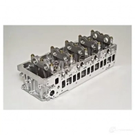 Головка блока цилиндров AMC 1423532511 WKCV QV 908517k 8432817785177 - Изображение 9