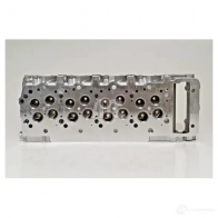 Головка блока цилиндров AMC 1423532511 WKCV QV 908517k 8432817785177 - Изображение 12