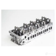 Головка блока цилиндров AMC 8432817785184 908518k 1423532512 IHO 15 - Изображение 6