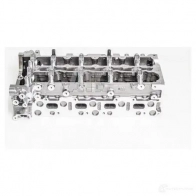Головка блока цилиндров AMC 1437294511 ICG G9LP 908734 - Изображение 2