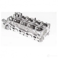 Головка блока цилиндров AMC 1437294511 ICG G9LP 908734 - Изображение 3