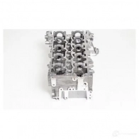 Головка блока цилиндров AMC 1437294511 ICG G9LP 908734 - Изображение 4