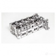 Головка блока цилиндров AMC 1437294511 ICG G9LP 908734 - Изображение 5