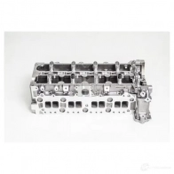 Головка блока цилиндров AMC 1437294511 ICG G9LP 908734 - Изображение 6