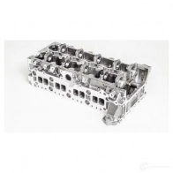 Головка блока цилиндров AMC 1437294511 ICG G9LP 908734 - Изображение 7