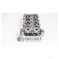 Головка блока цилиндров AMC 1437294511 ICG G9LP 908734 - Изображение 8