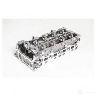 Головка блока цилиндров AMC 1437294511 ICG G9LP 908734 - Изображение 9