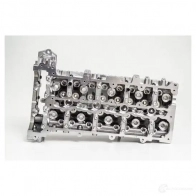 Головка блока цилиндров AMC 1437294511 ICG G9LP 908734 - Изображение 11