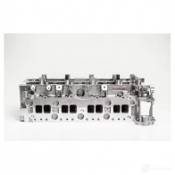 Головка блока цилиндров AMC 1437294511 ICG G9LP 908734 - Изображение 12