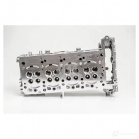 Головка блока цилиндров AMC 1437294511 ICG G9LP 908734 - Изображение 13