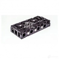 Головка блока цилиндров AMC 8432817090066 HUI FT 1423533067 909006 - Изображение 4