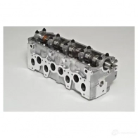 Головка блока цилиндров AMC D5H PGA 908137 8432817081378 1423532285