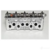 Головка блока цилиндров AMC D5H PGA 908137 8432817081378 1423532285 - Изображение 3