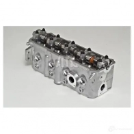 Головка блока цилиндров AMC D5H PGA 908137 8432817081378 1423532285 - Изображение 7