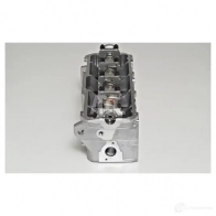 Головка блока цилиндров AMC D5H PGA 908137 8432817081378 1423532285 - Изображение 8