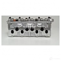 Головка блока цилиндров AMC D5H PGA 908137 8432817081378 1423532285 - Изображение 10