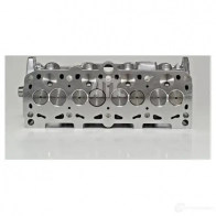 Головка блока цилиндров AMC D5H PGA 908137 8432817081378 1423532285 - Изображение 12