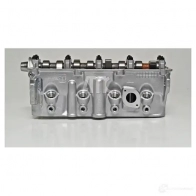 Головка блока цилиндров AMC D5H PGA 908137 8432817081378 1423532285 - Изображение 13