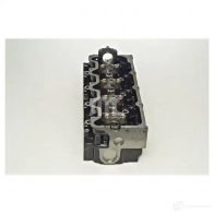 Головка блока цилиндров AMC 8432817790546 1423533095 909054k 2J HWU0 - Изображение 4