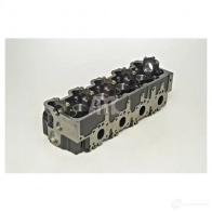 Головка блока цилиндров AMC 8432817790546 1423533095 909054k 2J HWU0 - Изображение 5