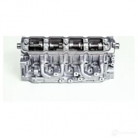 Головка блока цилиндров AMC F 136J 908368 8432817083686 1424834628 - Изображение 6