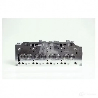 Головка блока цилиндров AMC F 136J 908368 8432817083686 1424834628 - Изображение 11