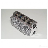 Головка блока цилиндров AMC I 2JWI7 8432817084683 908468 1423532481 - Изображение 8