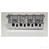 Головка блока цилиндров AMC I 2JWI7 8432817084683 908468 1423532481 - Изображение 10