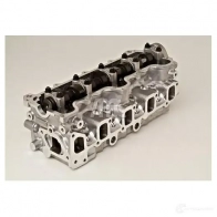 Головка блока цилиндров AMC 908651k UJVC LZV 1423532717 8432817786518 - Изображение 5