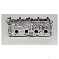 Головка блока цилиндров AMC W52 SJTU 908650k 8432817786501 1423532715 - Изображение 10