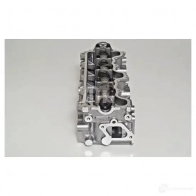 Головка блока цилиндров AMC 908128k UX 06R5 8432817781285 1423532270 - Изображение 2