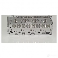 Головка блока цилиндров AMC 908128k UX 06R5 8432817781285 1423532270 - Изображение 3