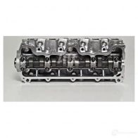 Головка блока цилиндров AMC 908128k UX 06R5 8432817781285 1423532270 - Изображение 4