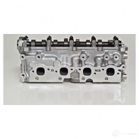 Головка блока цилиндров AMC 908128k UX 06R5 8432817781285 1423532270 - Изображение 5
