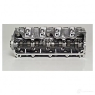 Головка блока цилиндров AMC 908128k UX 06R5 8432817781285 1423532270 - Изображение 15