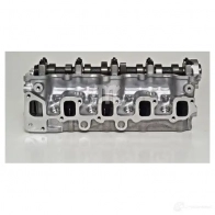 Головка блока цилиндров AMC 908128k UX 06R5 8432817781285 1423532270 - Изображение 16