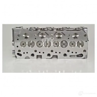 Головка блока цилиндров AMC 908128k UX 06R5 8432817781285 1423532270 - Изображение 17