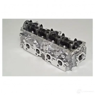 Головка блока цилиндров AMC 8432817781278 NYVF QTC 1423532268 908127k - Изображение 2