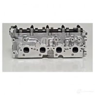 Головка блока цилиндров AMC 8432817781278 NYVF QTC 1423532268 908127k - Изображение 3