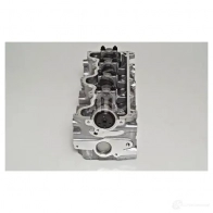 Головка блока цилиндров AMC 8432817781278 NYVF QTC 1423532268 908127k - Изображение 5