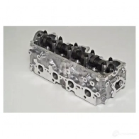 Головка блока цилиндров AMC 8432817781278 NYVF QTC 1423532268 908127k - Изображение 7